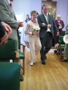 Richard and Donnas Wedding 015 * 1536 x 2048 * (836KB)